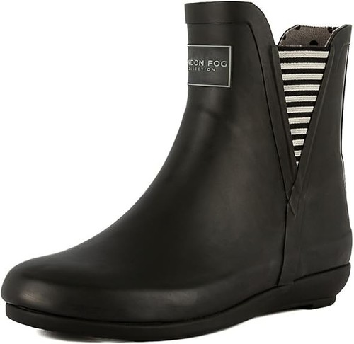 London fog piccadilly women - fog,